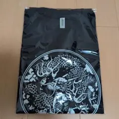 【新品】鎌倉　建長寺　雲龍図　Tシャツ