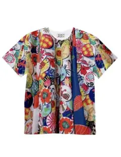 tenbo JIM-NET SUGIZO -EDEN- Tシャツ