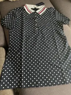 Item thumbnail for item f3d49ee6-7757-4ffd-b5c7-afcbbe0513f6