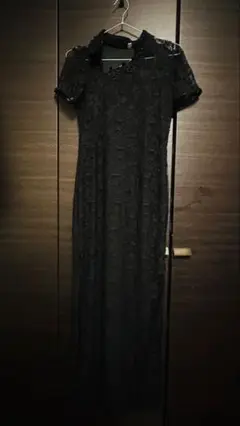 Item thumbnail for item ba9dd143-ea8b-40ce-8bde-5e9184505972