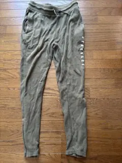 Item thumbnail for item e9dea7aa-d11b-4e92-890d-726c2258f375