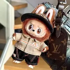 Item thumbnail for item 712e0e10-afa7-41f7-8464-e3786aad6447