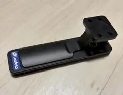 Item thumbnail for item 27191ca5-37f6-49a6-afc9-31597ed10251