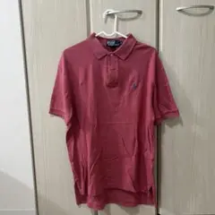 Item thumbnail for item 2f88d9eb-dc79-4943-a892-27064340c420