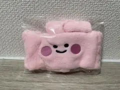 Item thumbnail for item 7f0c61d9-0b50-4ef4-9aeb-86b41d3326dc