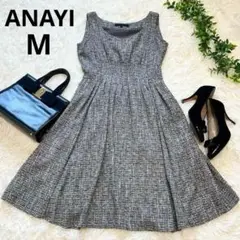 Item thumbnail for item 635944dc-e375-4fb1-a215-ab5deab69af2