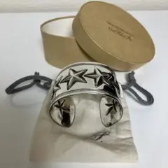 you　コディサンダーソン　バングル　登坂広臣　木村拓哉 you様 専用 コディサンダーソン バングル 登坂広臣 木村拓哉