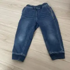 Item thumbnail for item ecf6c8c8-af69-4a15-b313-7bcbd2b1562d