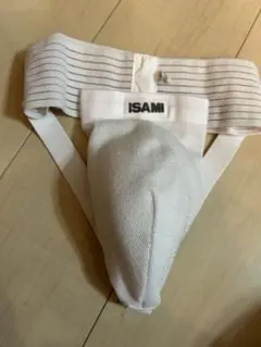 ISAMI ファールカップ　Sサイズ