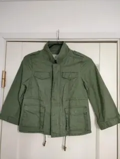 Item thumbnail for item a9c808a0-d4d1-4b10-9dbc-e62ae787a122