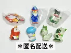 Item thumbnail for item e9f414d8-8335-4b4e-9c4a-8396f0228d07