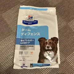 Item thumbnail for item 3a626d54-b8af-4705-a887-84f2845616a9