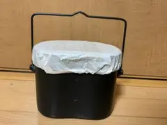 Item thumbnail for item f8601078-551e-4c27-bb96-14aac3451391