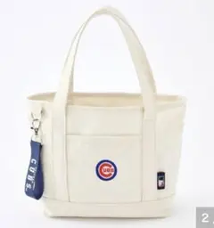 Item thumbnail for item effebf76-f627-4d64-8d30-18d509729631