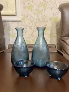 Item thumbnail for item ff9d9736-1a17-4e5a-9e12-26b24522a8a7