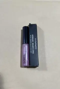 Item thumbnail for item 68e2a74d-450b-4d43-adea-5e637fcaa3e3