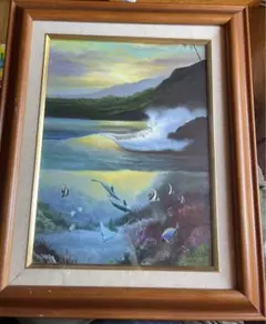 絵画