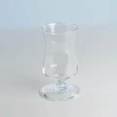 Item thumbnail for item 1ac65086-73b6-4c01-be1d-0da1333ed488