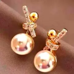 Item thumbnail for item 0f709381-28f6-48fa-89d6-fdff4dedfe1e