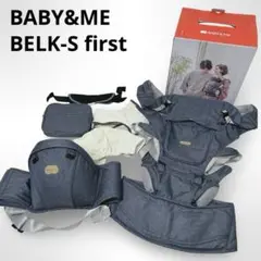 Item thumbnail for item e15c26f0-4c7f-4839-ae56-57bd05c3fe88