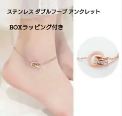 Item thumbnail for item 66c79a3a-65d4-4e82-924c-04e48ac429de