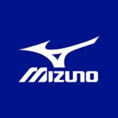 プロフ確認の上 様 専用❗️