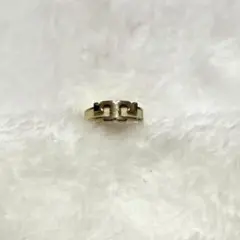 Item thumbnail for item 927bba5b-5d3a-45f5-99ea-8cdd58a26f5d