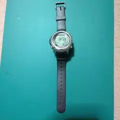 SUUNTO STINGER スント スティンガー
