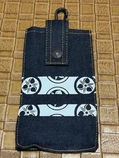 Item thumbnail for item d9fbda5d-90f1-4c18-839f-add36a60df9c