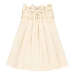 bebe organic Milja Dress 3y