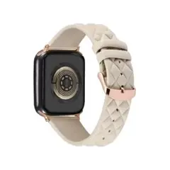 shein Apple Watch バンド