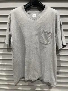 Item thumbnail for item 4e4edc94-d474-4144-a1b2-ff41e380efa2