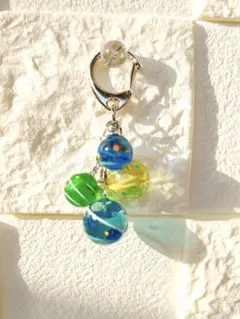４４✨レジン水風船✨