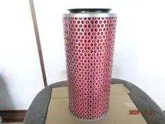 日産キャラバン用エアーエレメント　　未使用品