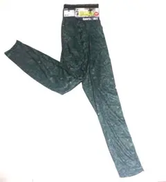 Item thumbnail for item 6b9bbd6b-6317-42db-83db-25605ea7d1b3