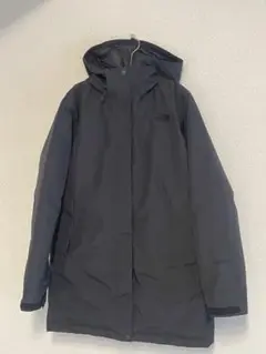 限定セール!ノースフェイス⭐︎ダウン⭐︎ゴアテックス⭐︎美品
