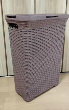 Item thumbnail for item cb81f842-ab7b-4c15-8d4e-7f1eb903c894