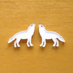 Item thumbnail for item f1e09173-d0f1-4a67-bcf6-e5066bce29d0