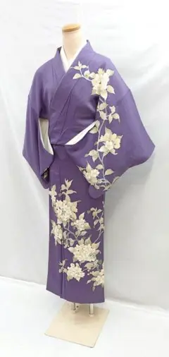 Item thumbnail for item b9fee0c2-dd04-46b0-bb01-5b999354cb18