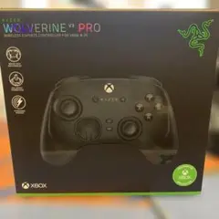 Wolverine V3 Pro