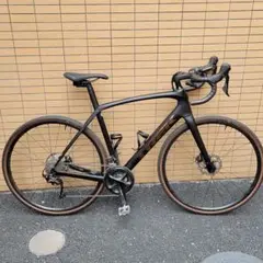 トレック ドマーネSL5 2022 56サイズ