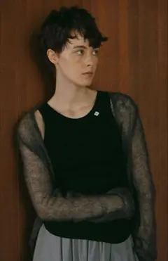 Item thumbnail for item c4bd1dad-ebc8-4aa5-9a9b-88e9ae0ed99f