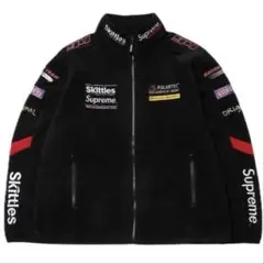 Item thumbnail for item 23a61335-8a28-44c3-a488-935d05c69102