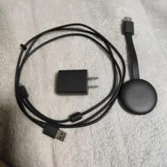 Item thumbnail for item a70f0b9f-c907-4198-9c71-2e65b0d4617a