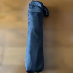 折り畳み傘