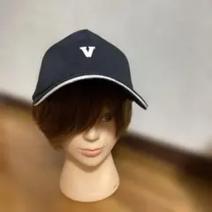 【新品未使用】BTS V Layover キャップ 帽子 公式 2025年最新】bts v layover キャップの人気アイテム - メルカリ