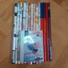 文房具 鉛筆 メモ セット 文具 可愛い文房具