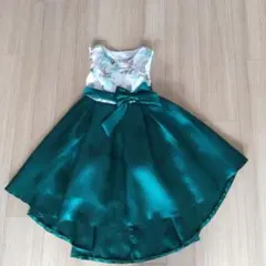 ドレス