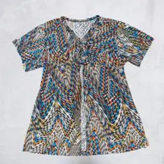 Item thumbnail for item 57b6b7e6-1fc5-469f-8243-758ed17e0c6f