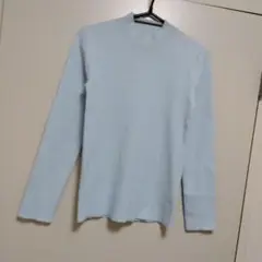 Item thumbnail for item 5dcb3331-e008-4426-9f70-44c7563ab953